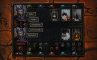 Prime Elements screenshot, image №1920121 - RAWG