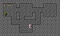undead-dungeon screenshot, image №2217694 - RAWG
