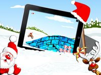 Santa Rider screenshot, image №948313 - RAWG