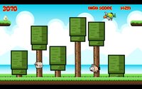 Birdmania (Letipas) screenshot, image №3431211 - RAWG