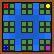 Island Conquerers screenshot, image №3297070 - RAWG