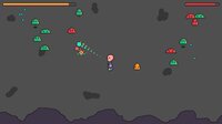 Hardungeon screenshot, image №3753166 - RAWG