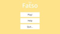 Fatso screenshot, image №1242392 - RAWG