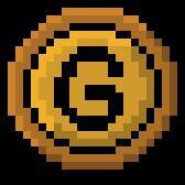 Gold Clicker Game screenshot, image №3583676 - RAWG