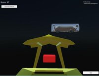 Busão Lotado screenshot, image №2857675 - RAWG