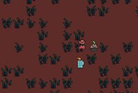 Krawl screenshot, image №3532644 - RAWG