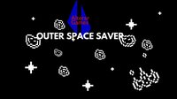 Outer space saver screenshot, image №2990289 - RAWG