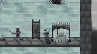 La Croma screenshot, image №1188780 - RAWG