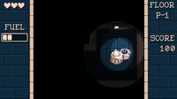 Lamplighter [Prototype] screenshot, image №2789572 - RAWG