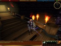 Asheron's Call screenshot, image №296780 - RAWG