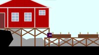 Mr Meal screenshot, image №3273092 - RAWG