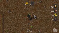 Metal Detecting Simulator screenshot, image №3711931 - RAWG