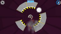 Fluxion screenshot, image №3855076 - RAWG