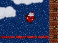 Santa's Quest screenshot, image №1155208 - RAWG