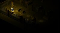 Luma (Jack G) screenshot, image №2551646 - RAWG