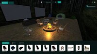 LAN Party screenshot, image №4219181 - RAWG