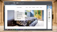 Web Designer 12 Premium screenshot, image №117218 - RAWG