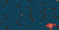 Asteroid Belt 12B screenshot, image №1880229 - RAWG