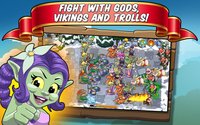 Trolls vs Vikings screenshot, image №674200 - RAWG