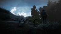 Evie (itch) screenshot, image №1039573 - RAWG