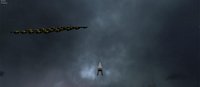 3D Invaders screenshot, image №2210153 - RAWG
