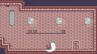 Default Dungeon screenshot, image №2725254 - RAWG