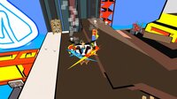 Chickenman screenshot, image №2809815 - RAWG