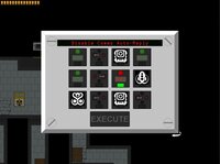 Accidental Test Launch screenshot, image №2621891 - RAWG