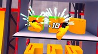 DHL Box Stacker Pro screenshot, image №3895717 - RAWG