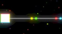 Spin Dash screenshot, image №3548267 - RAWG