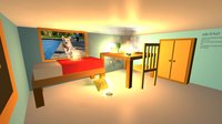 Chaos Room screenshot, image №1229647 - RAWG