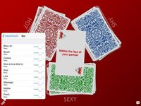 Love Cards - Cartes Coquines screenshot, image №2126421 - RAWG