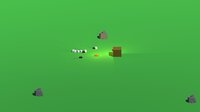 PlayGod screenshot, image №3085560 - RAWG