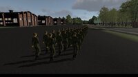 Finnish Army Simulator screenshot, image №3734075 - RAWG