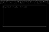 Ataque Zombie screenshot, image №1159469 - RAWG