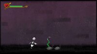 Infected Dungeon screenshot, image №3659398 - RAWG