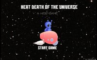 Heat Death of the Universe: A Kid's Game screenshot, image №3565274 - RAWG