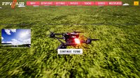 FPV Air 2 screenshot, image №834697 - RAWG