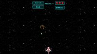Space Lord screenshot, image №1275178 - RAWG
