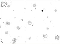 A Lymphocyte's Purpose 一个淋巴细胞的使命 screenshot, image №2803261 - RAWG