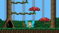 Unfairy screenshot, image №3207405 - RAWG