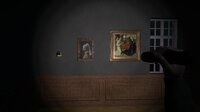 The old mansion: Eternal night screenshot, image №4206169 - RAWG