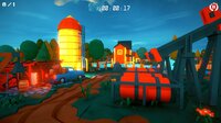 3D PUZZLE - Farming screenshot, image №3898218 - RAWG