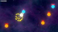 Dots (itch) (ItsJustSawyer) screenshot, image №3208414 - RAWG