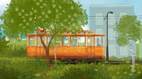 The tram of wishes screenshot, image №2877602 - RAWG