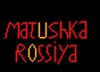 Matushka Rossiya screenshot, image №2387566 - RAWG