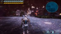 Ground Zero: Odin screenshot, image №1651346 - RAWG
