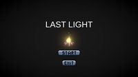 Last Light (pedromgdo) screenshot, image №2352632 - RAWG
