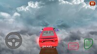 Car Mega Stunt Race screenshot, image №2976243 - RAWG