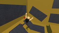 Unconventional Ragdoll Game screenshot, image №2815880 - RAWG